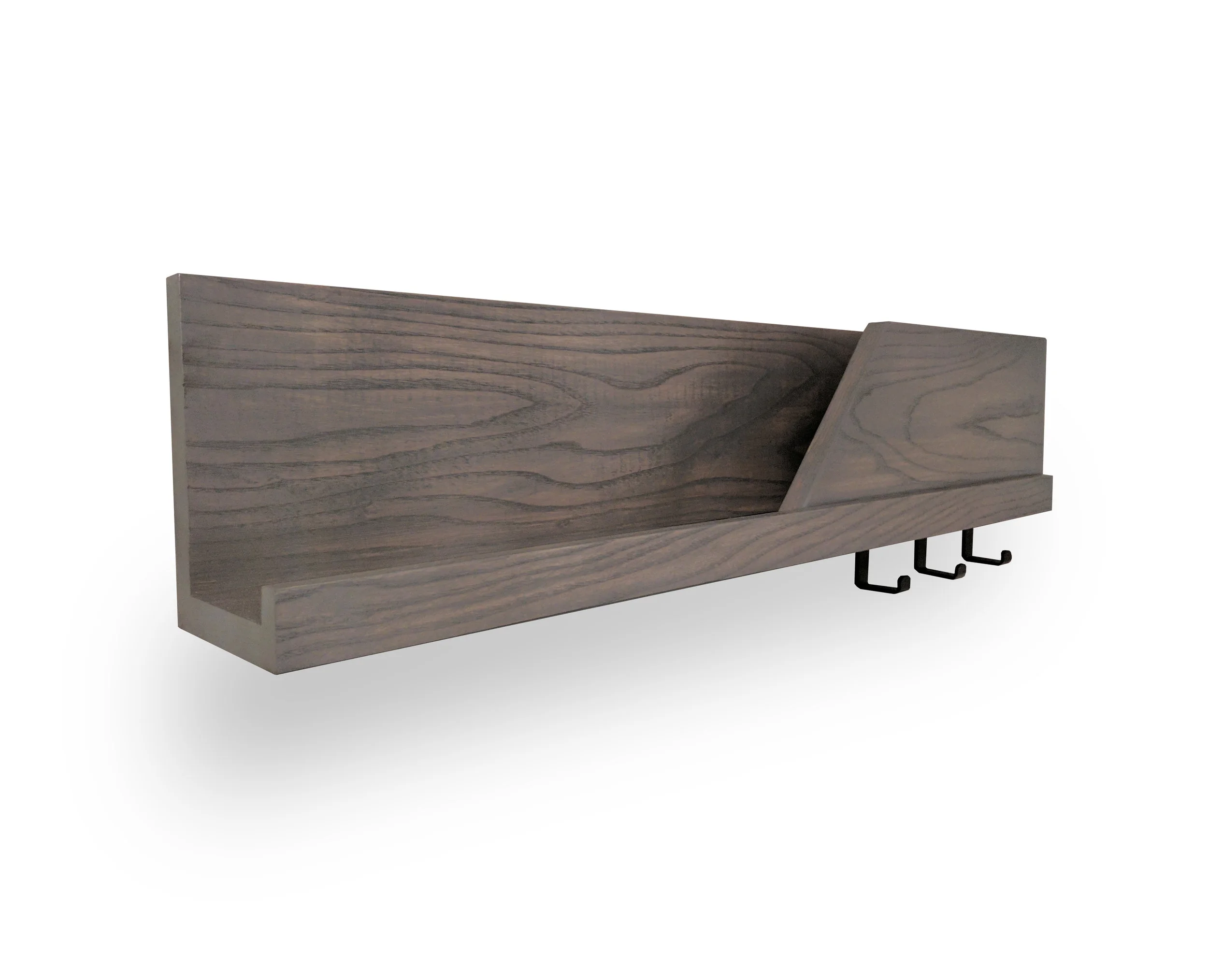 shelf01.jpg