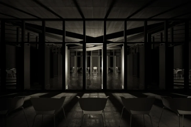 render 1 without people.jpg