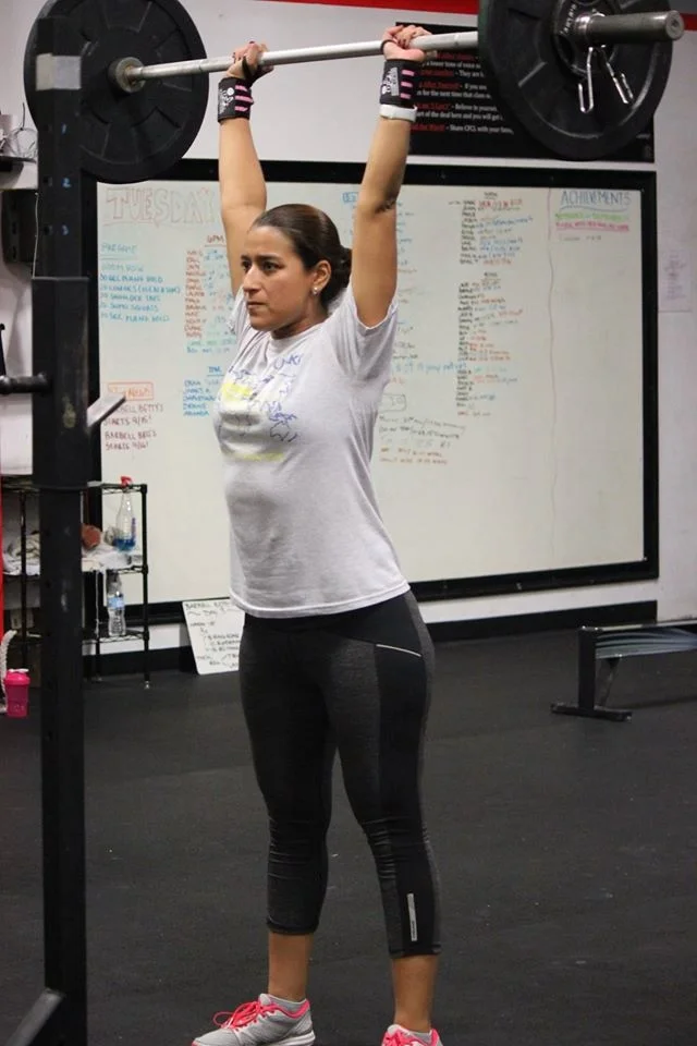 Crossfitme2.jpg