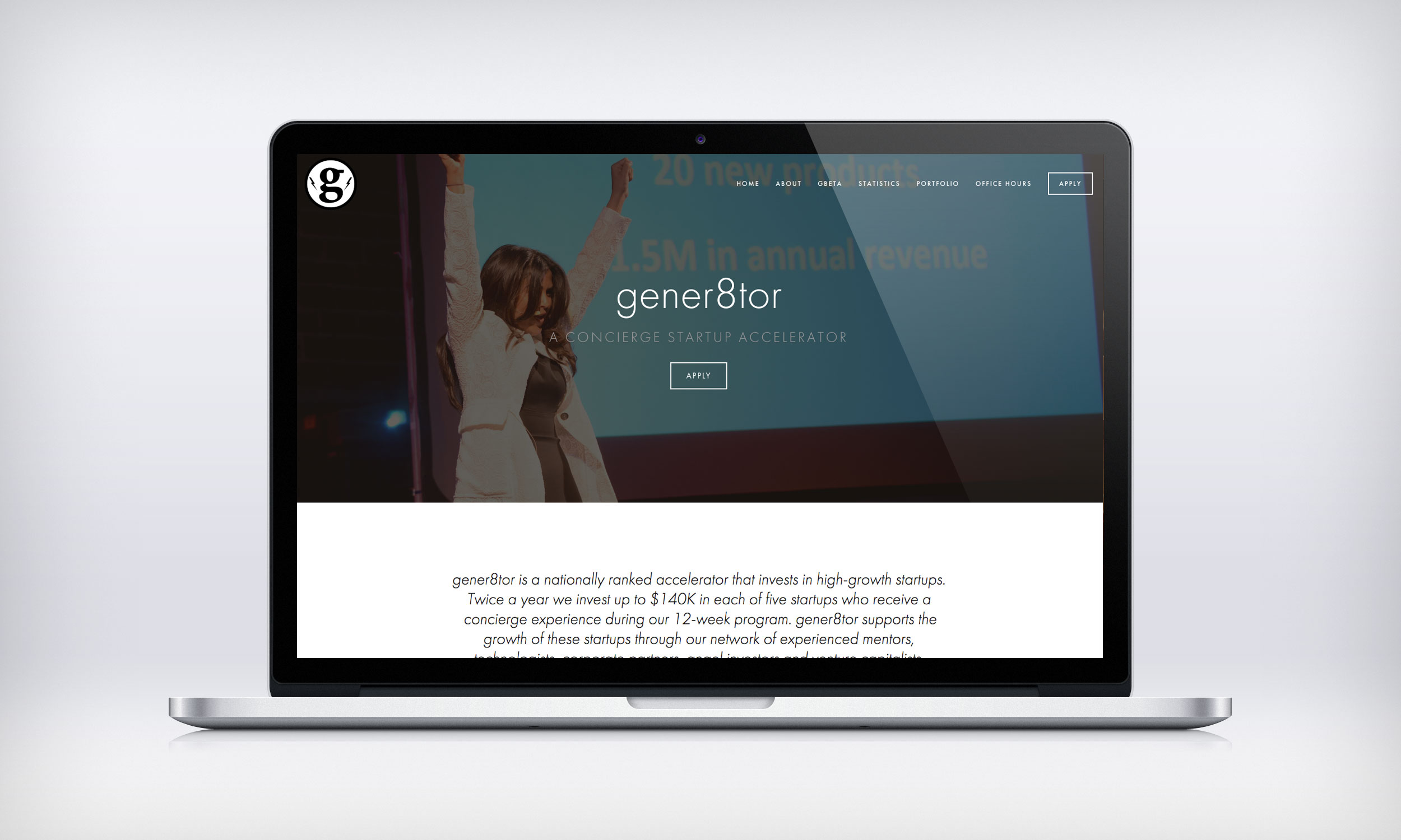 gener8or-web.jpg