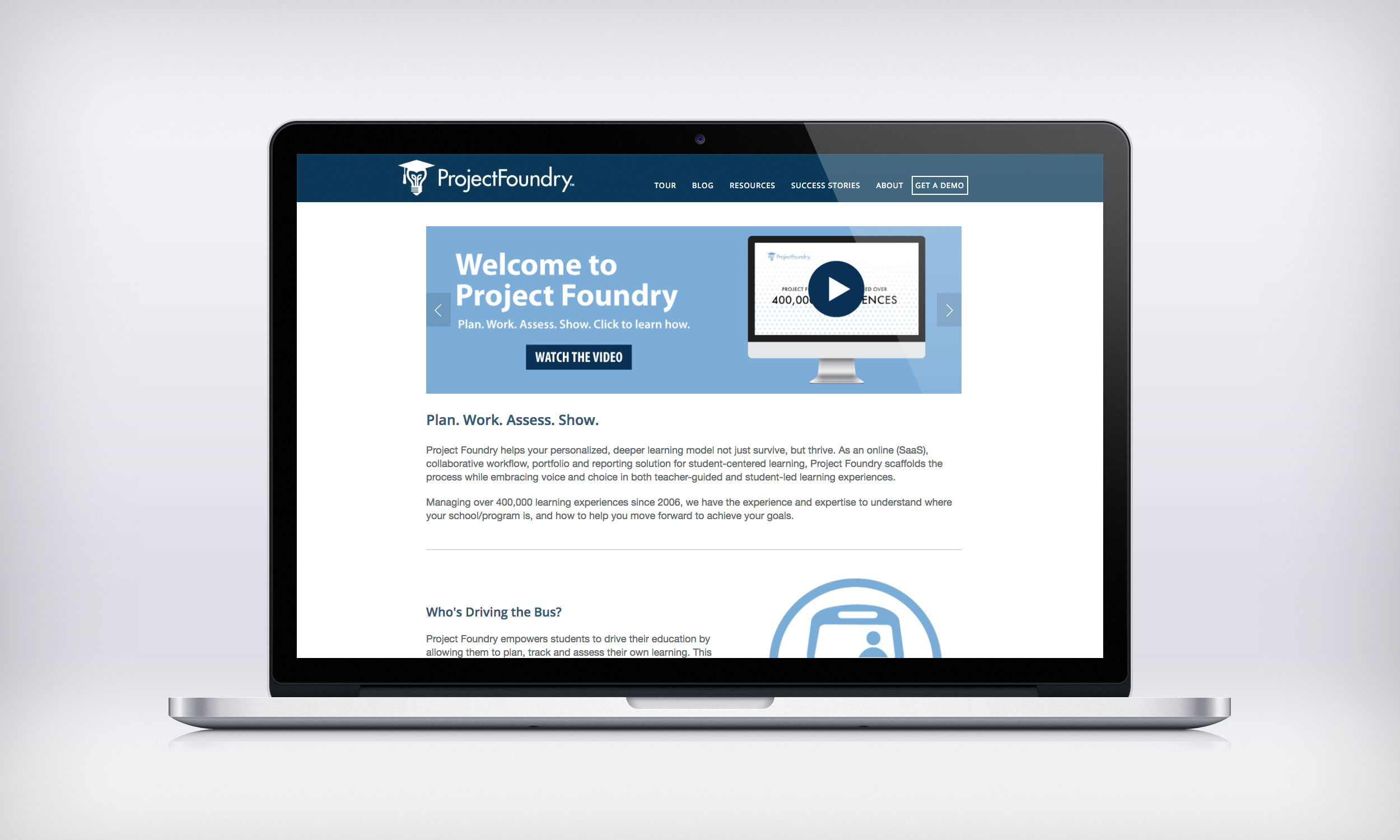 project-foundry.jpg