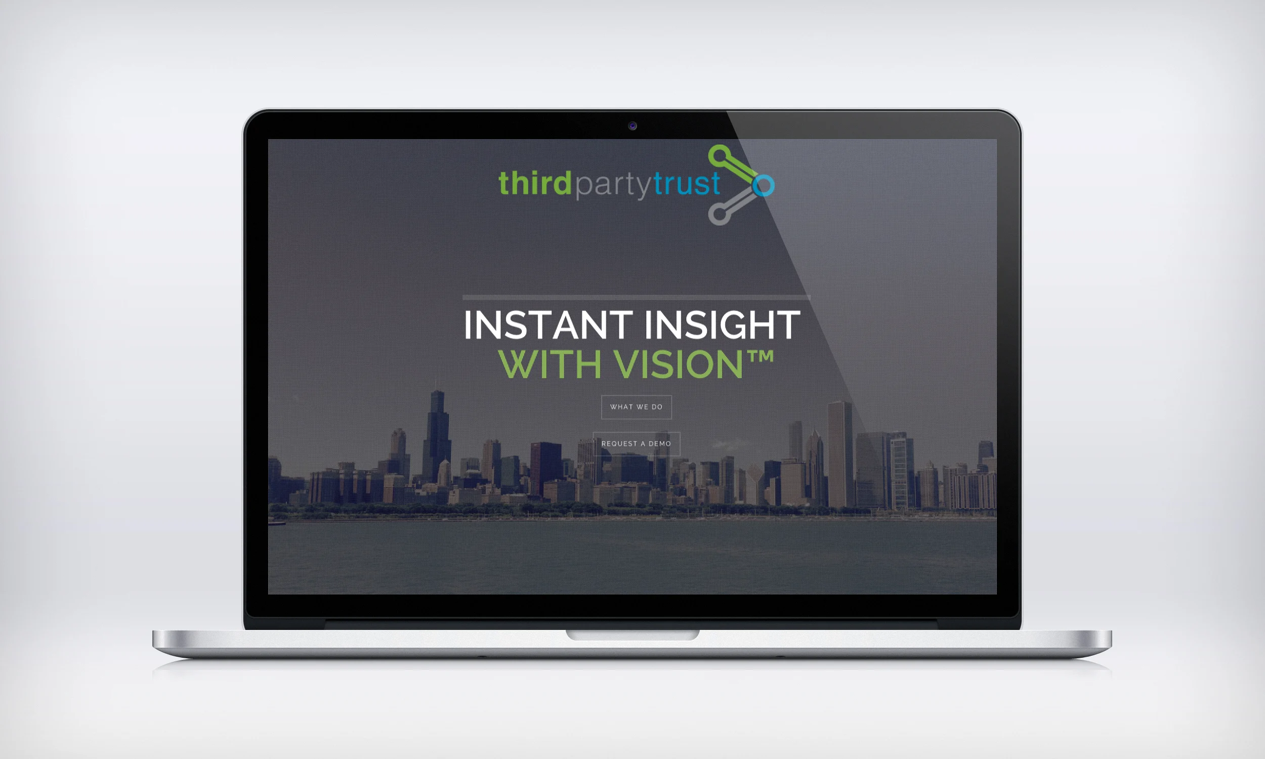 thirdpartytrust-web.jpg