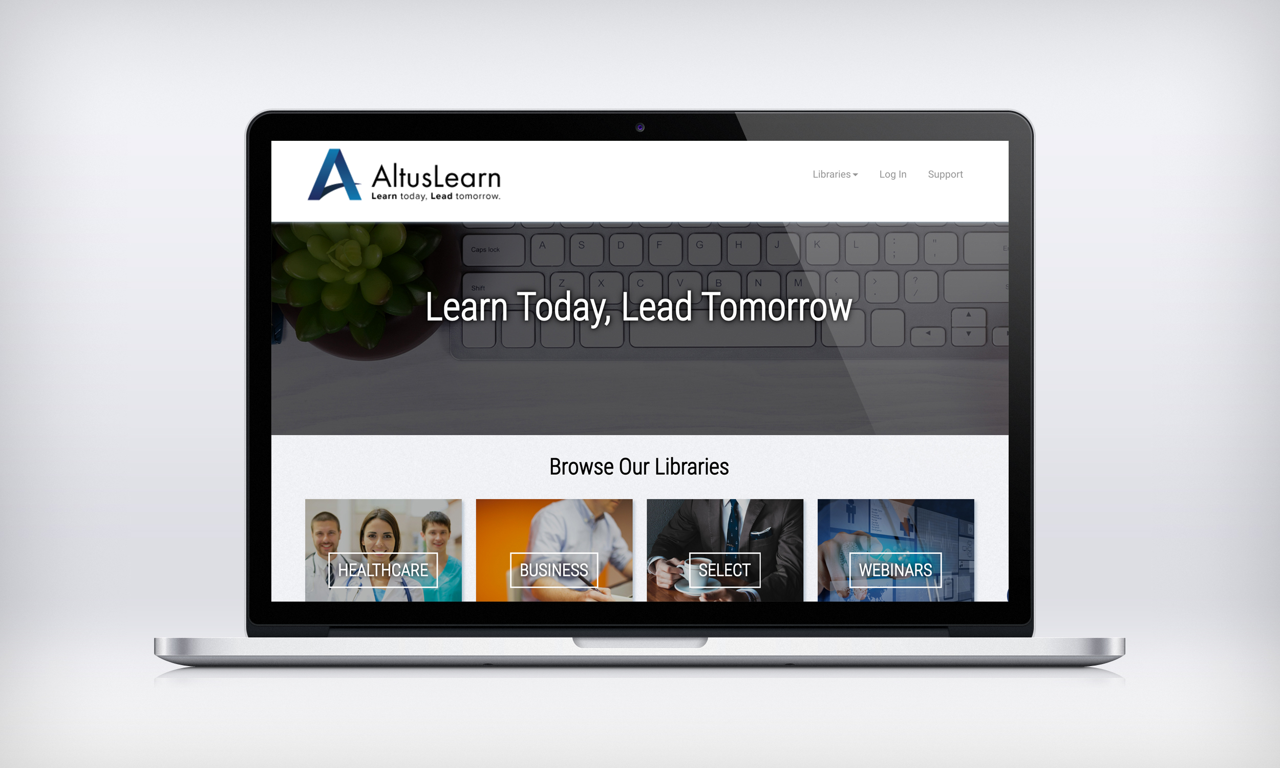 altus-learn-web.jpg