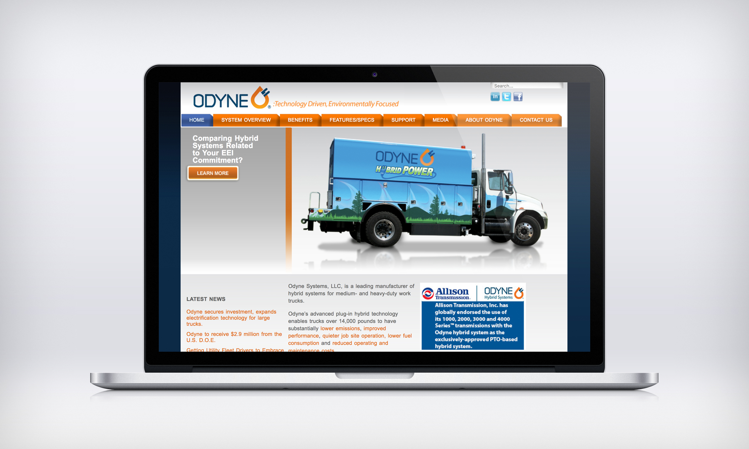 odyne-web.jpg