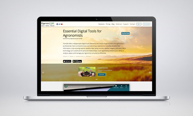 farmqa-web.jpg