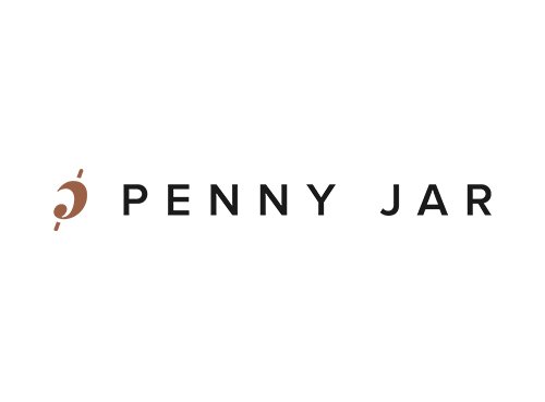 pennyjar.jpg