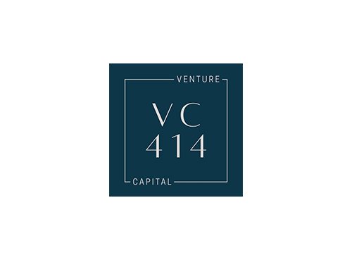 vc414.jpg