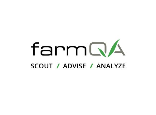 farmqa.jpg
