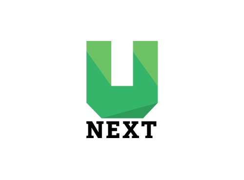 unext.jpg