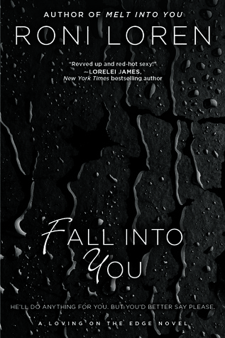 fall