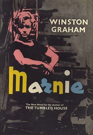 Marnie_book_cover