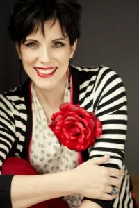 deanna