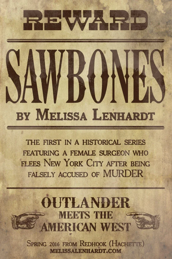 Sawbones_Postcard_Back