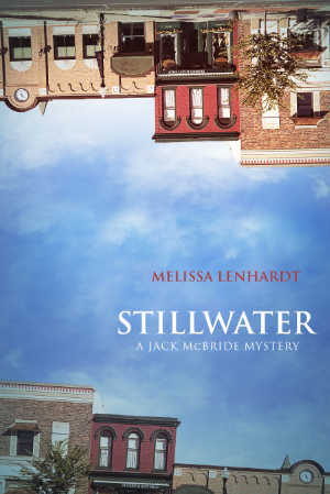 Stillwater.jpg