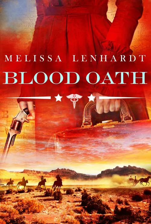 BloodOath_.jpg