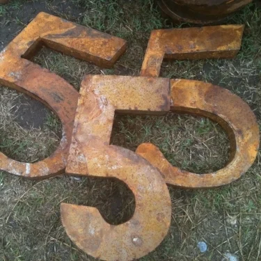 Fives.jpeg
