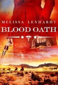 Lenhardt_BloodOath.jpg