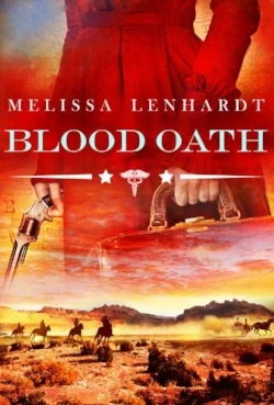 Lenhardt_BloodOath.jpg