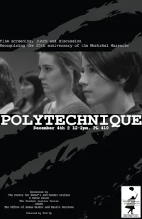 polytechnique-screening1-1600x2473.jpg