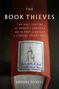 the book thieves.jpg