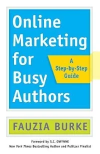 online marketing.jpg