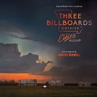 three billboards.jpg