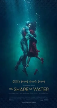 shape of water.jpg