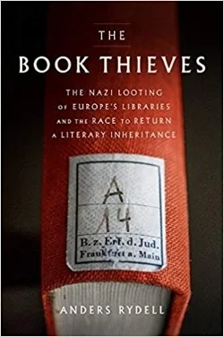 book thieves.jpg