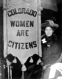 colorado suffrage.jpeg