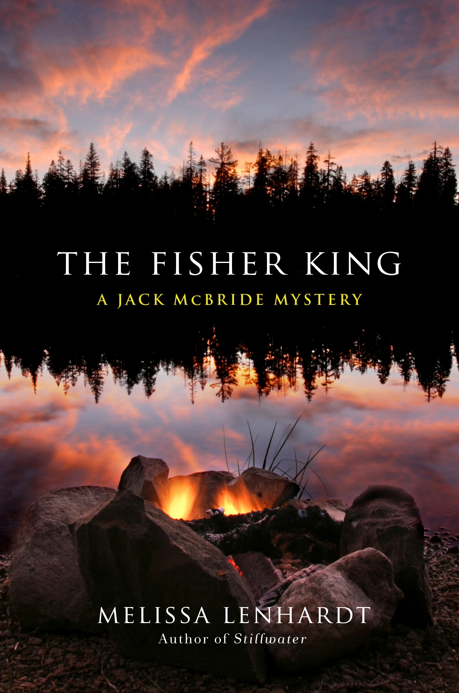 Fisher King.jpg