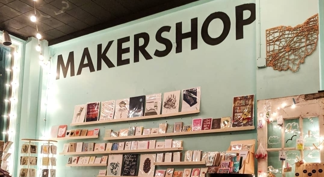 MAKERSHOP.jpg