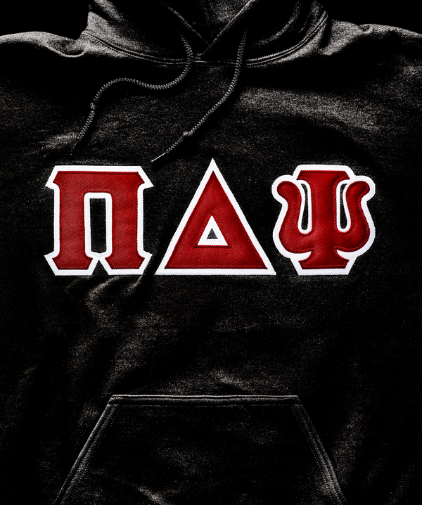13frats1-articleLarge.png
