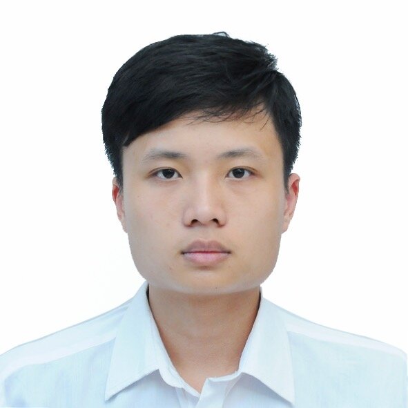 Khang Nguyen Pronouns: He/Him/His Academic Year: Freshman Major: Computer Science Hometown: Vietnamese Cultural Identity: Vietnamese “I like playing and listening to music, gaming”