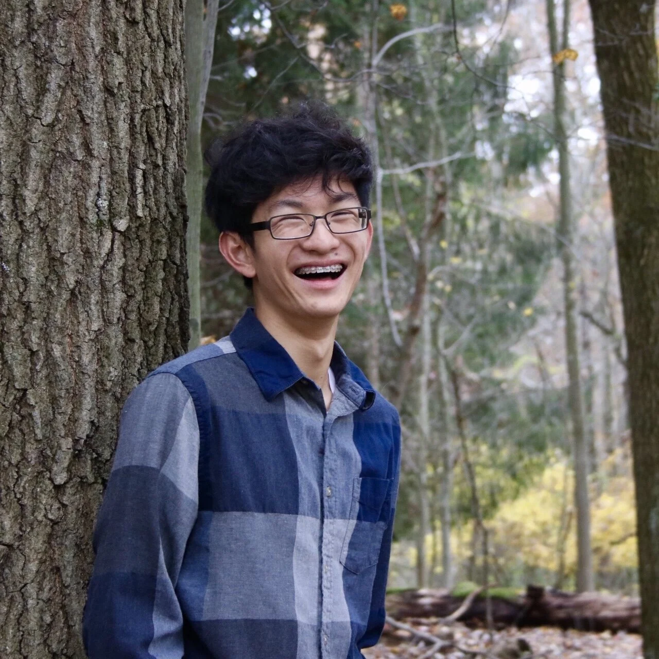 Peter Fung Pronouns: He/Him/His Academic Year: Freshman Major: Business Hometown: USA Cultural Identity: Chinese American “I think I’m a creative guy. I listen to jazz and metal music. I play ping pong, piano, tennis, chews, and trombone. The classic American chinese kid with the tiger mom”