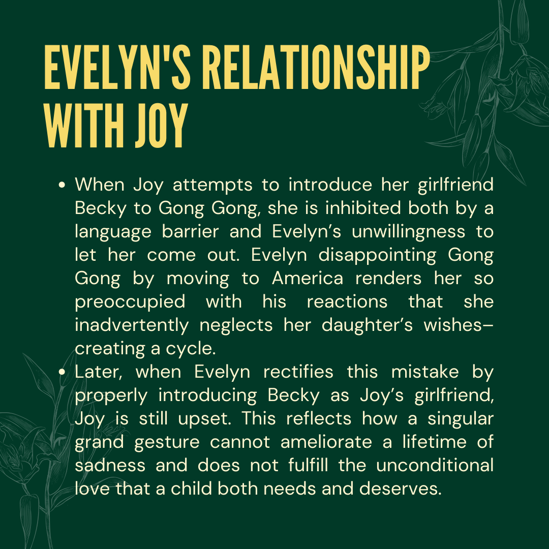 Evelyn's Relationship with Joy.png