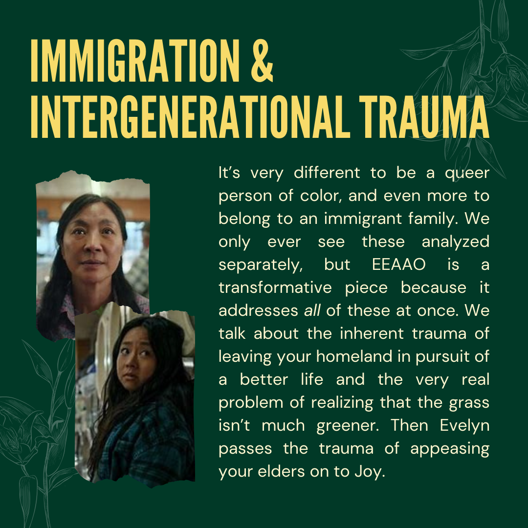 Immigration and Intergenerational Trauma.png