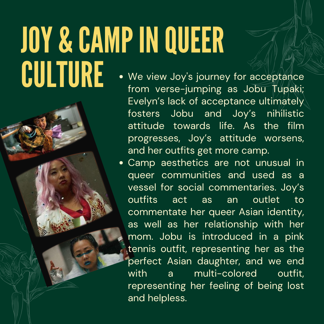 Joy & Camp in Queer Culture.png