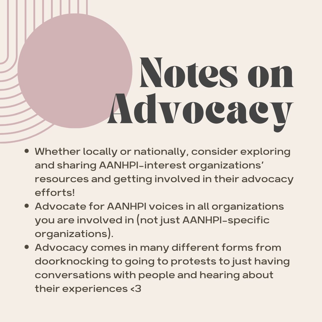 Notes on Advocacy.png