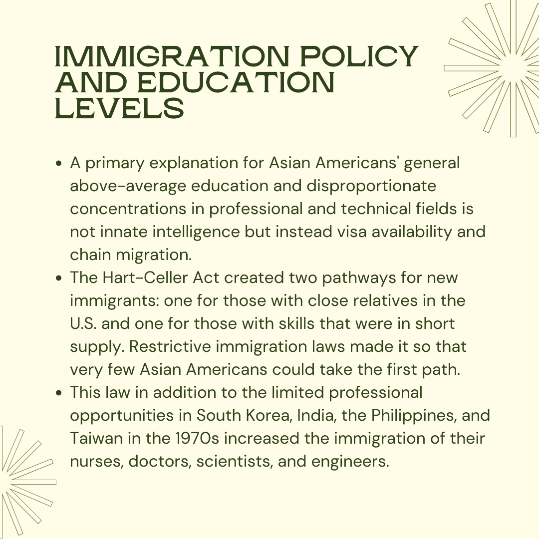 nuances in east asian immigration (2).png