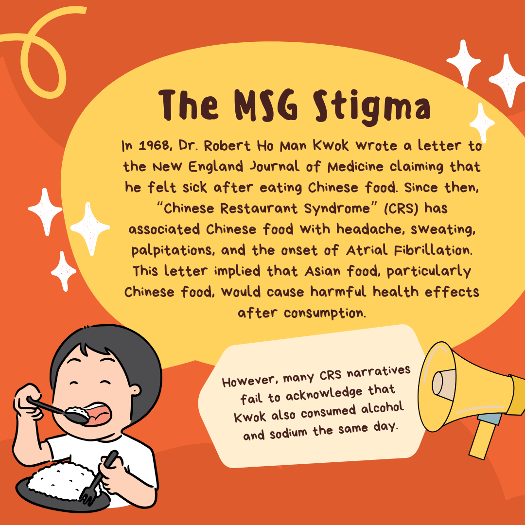 MSG Stigma.png