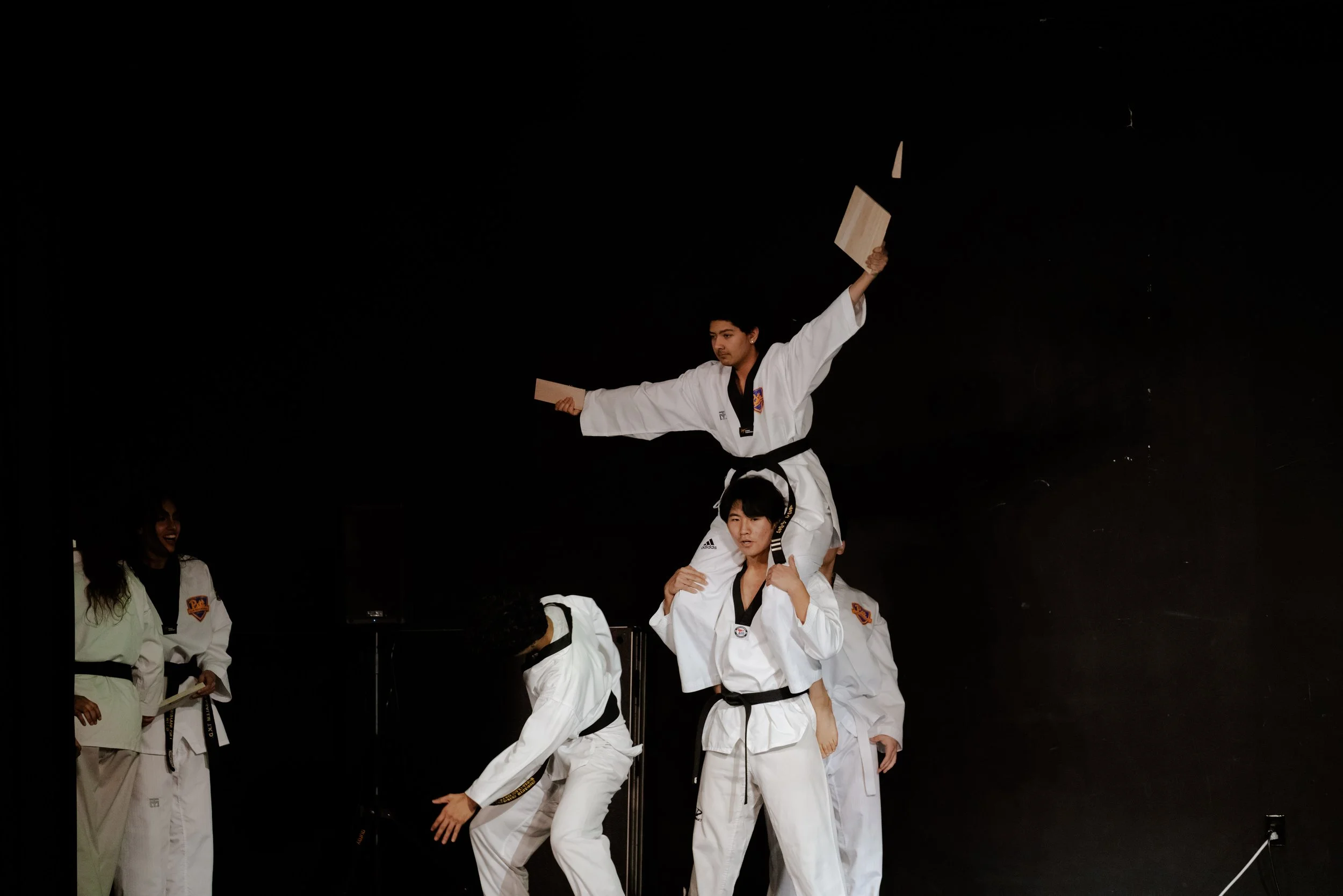 202-_DSC5844.jpg