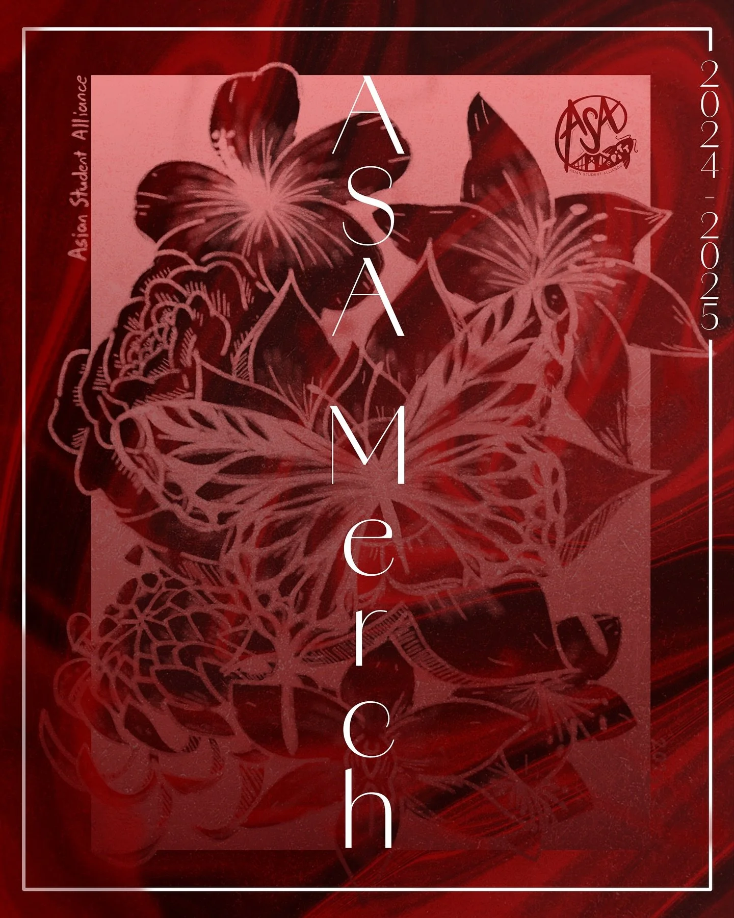 as we said at big little reveal, you want to buy merch soooo bad 🌀🌀
well you’re in luck! you can preorder this gorgtastic merch until 11/3 using the link in our linktree! pickup will be on wpu 6 🙂‍↕️