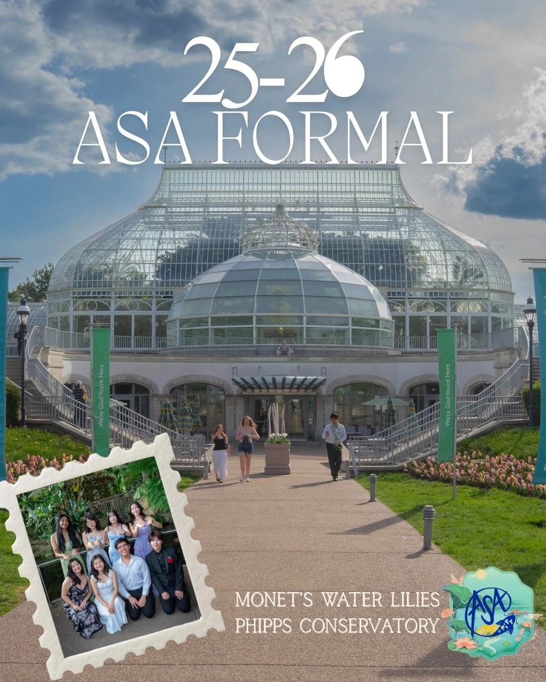 we&rsquo;re formally finished!! ⭐️ here&rsquo;s a recap to wrap up the asa 25-26 year 💫 

we&rsquo;re so happy to be joined by so many community members this year and hope y&rsquo;all felt the same! 🫂 you all made formal so lively and it shows thro