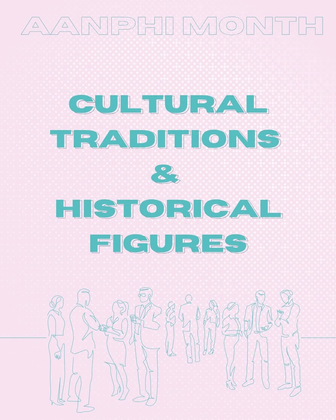 Happy AANHPI Heritage Month from ASA! 🌺💙

As May comes to a close, we&rsquo;re recognizing a few of the many figures whose contributions have helped shape AANHPI history. We hope you&rsquo;ll take a moment to learn about their stories and the lasti