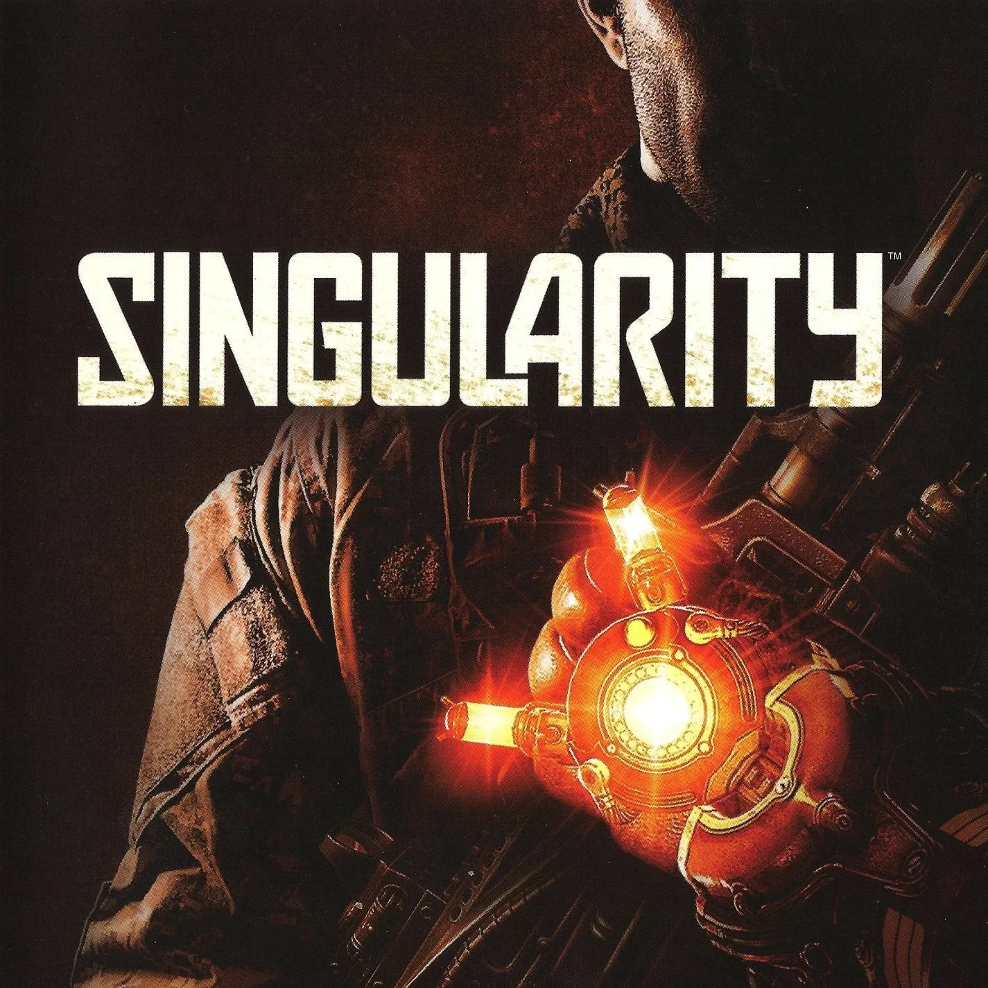 Sing.jpg