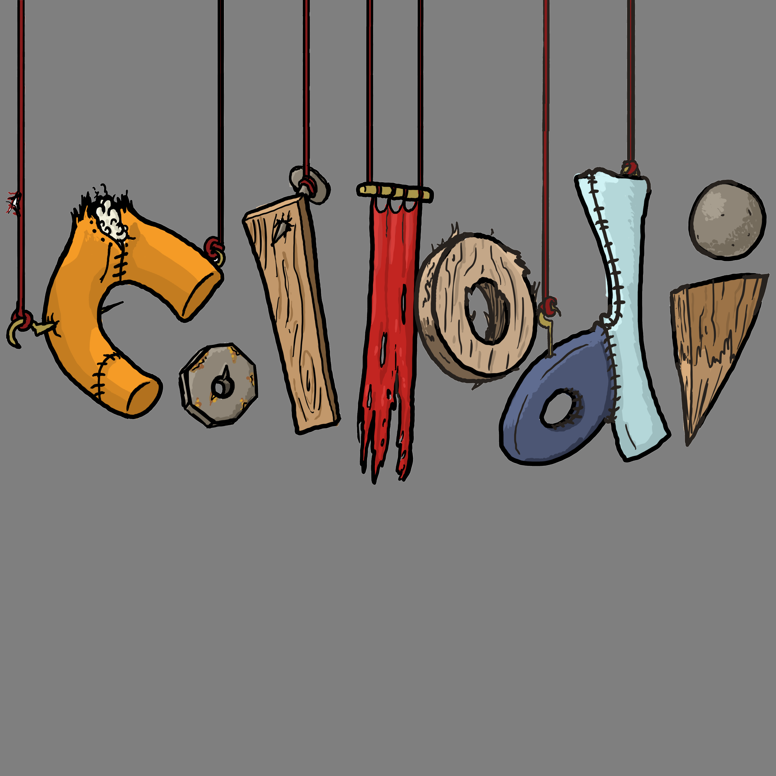 Collodi_Titles_edit.png