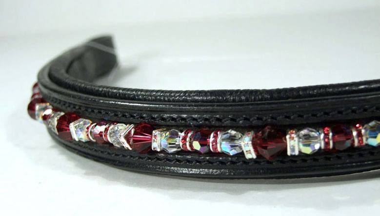 Burma Ruby