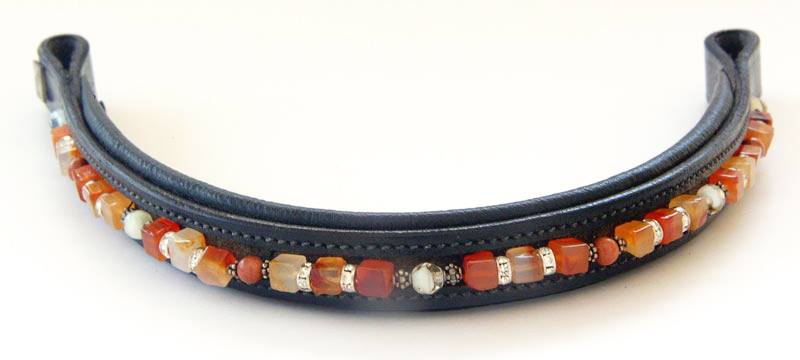Carnelian Carnival