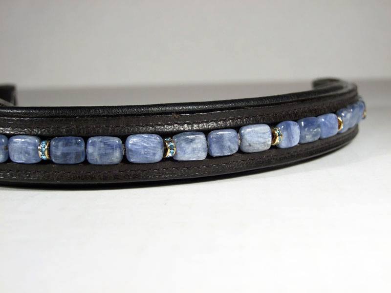 Kyanite