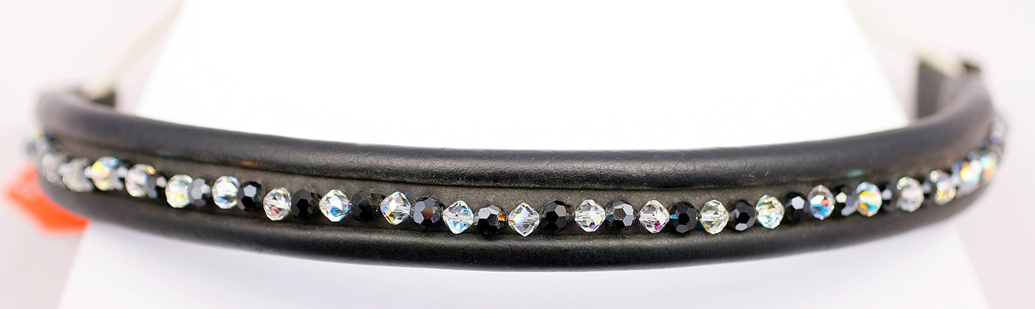 Swarovski Cosmo Jet